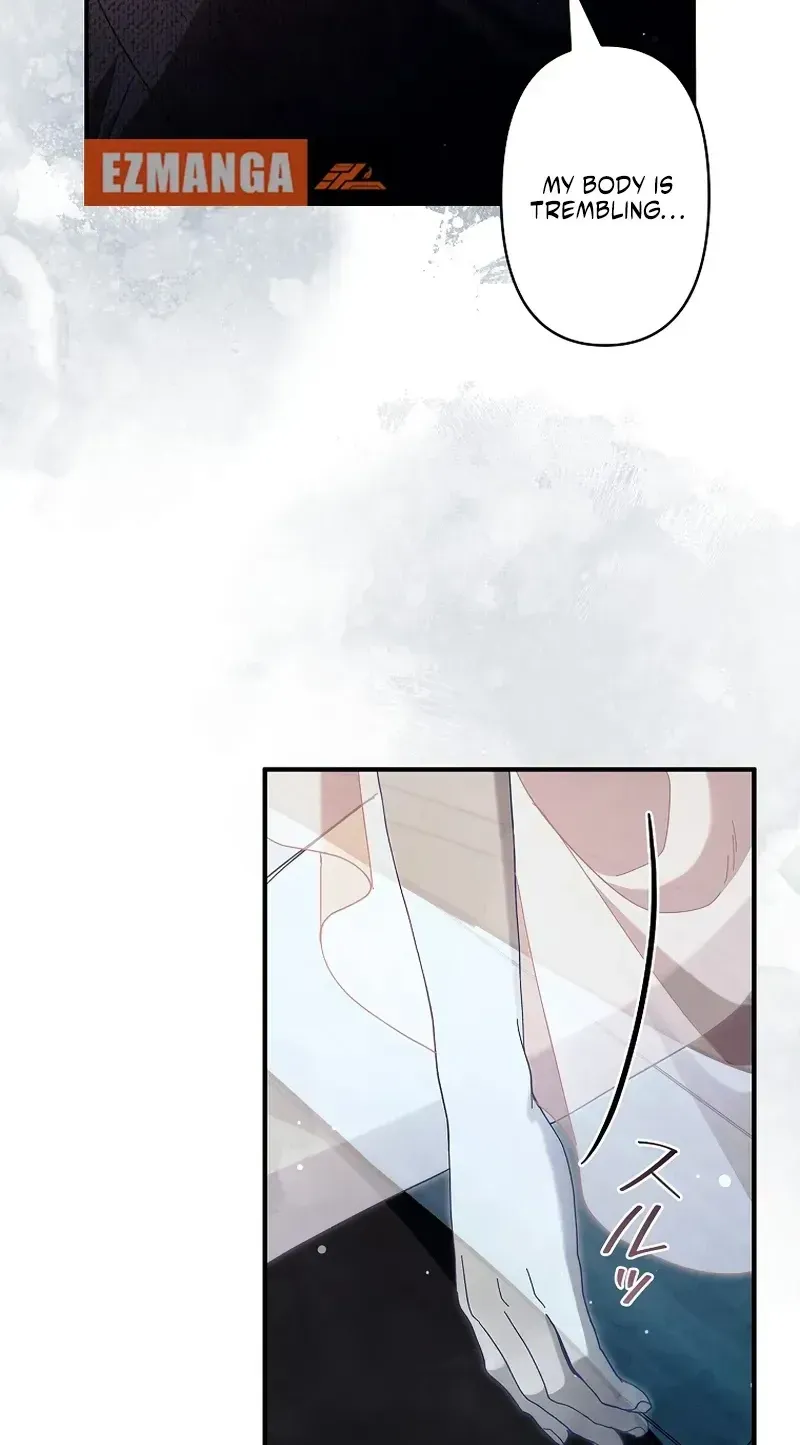 Another Heaven Chapter 78 page 64 - 