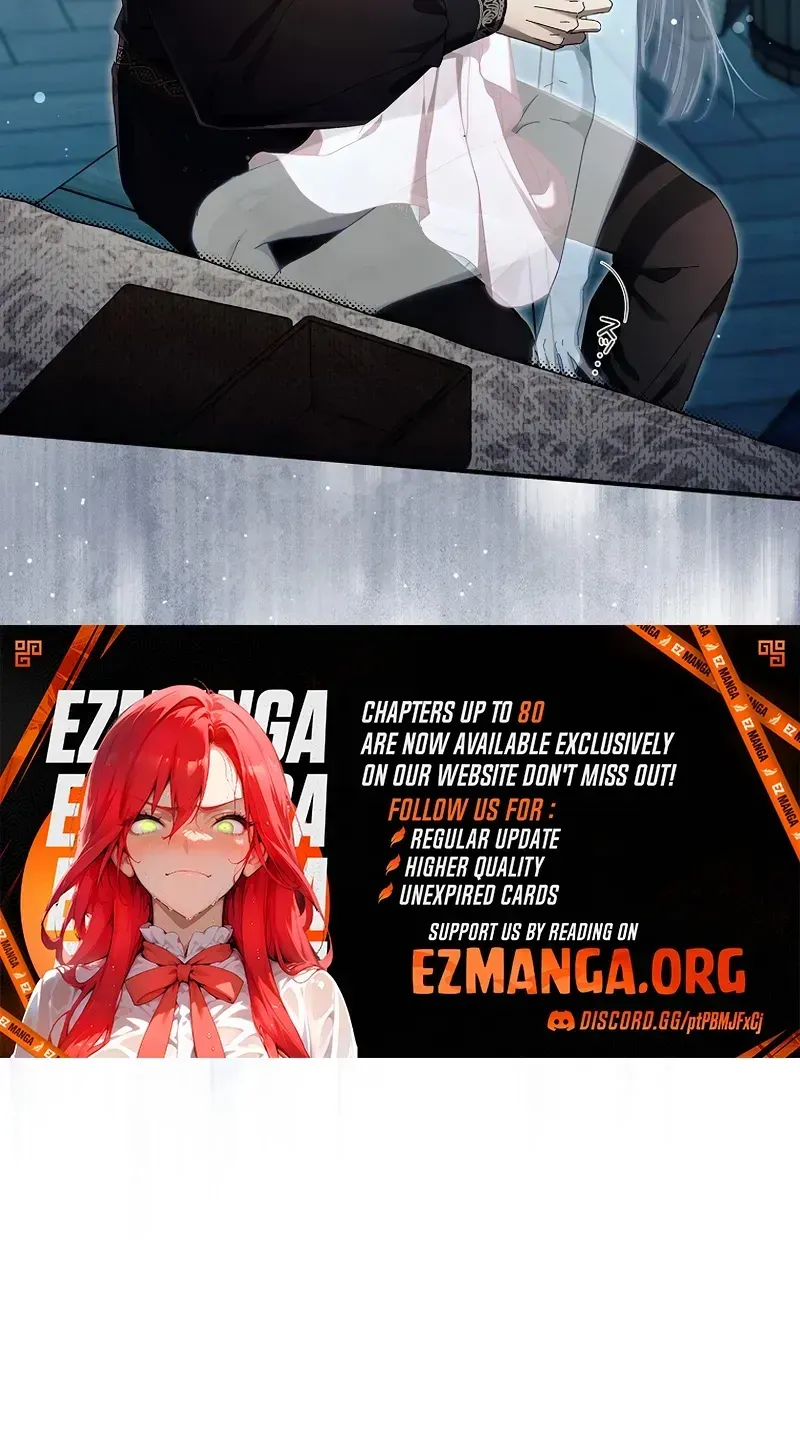 Another Heaven Chapter 78 page 66 - 