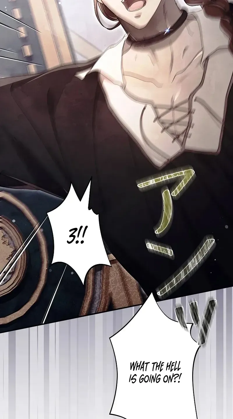 Another Heaven Chapter 78 page 68 - 