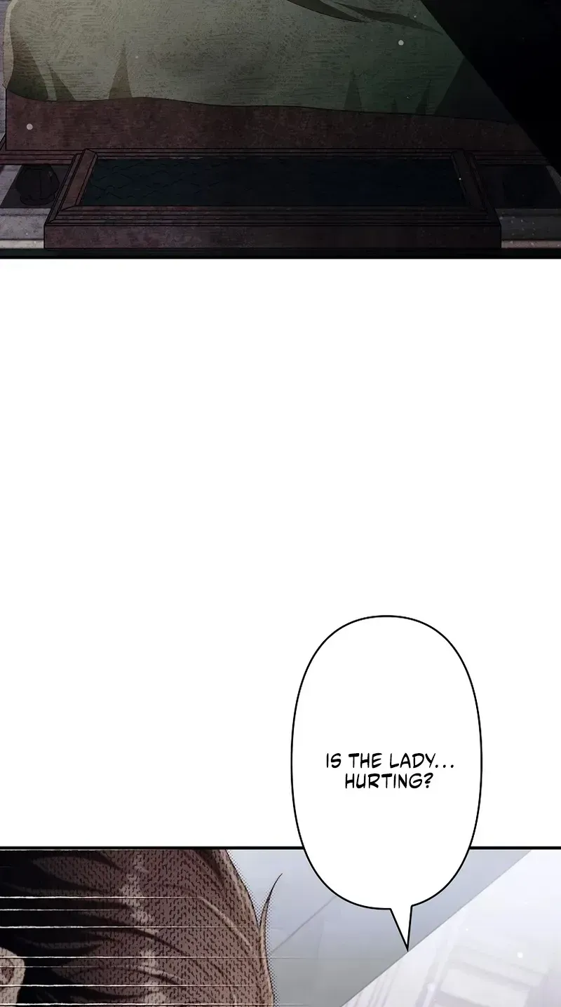 Another Heaven Chapter 78 page 70 - 