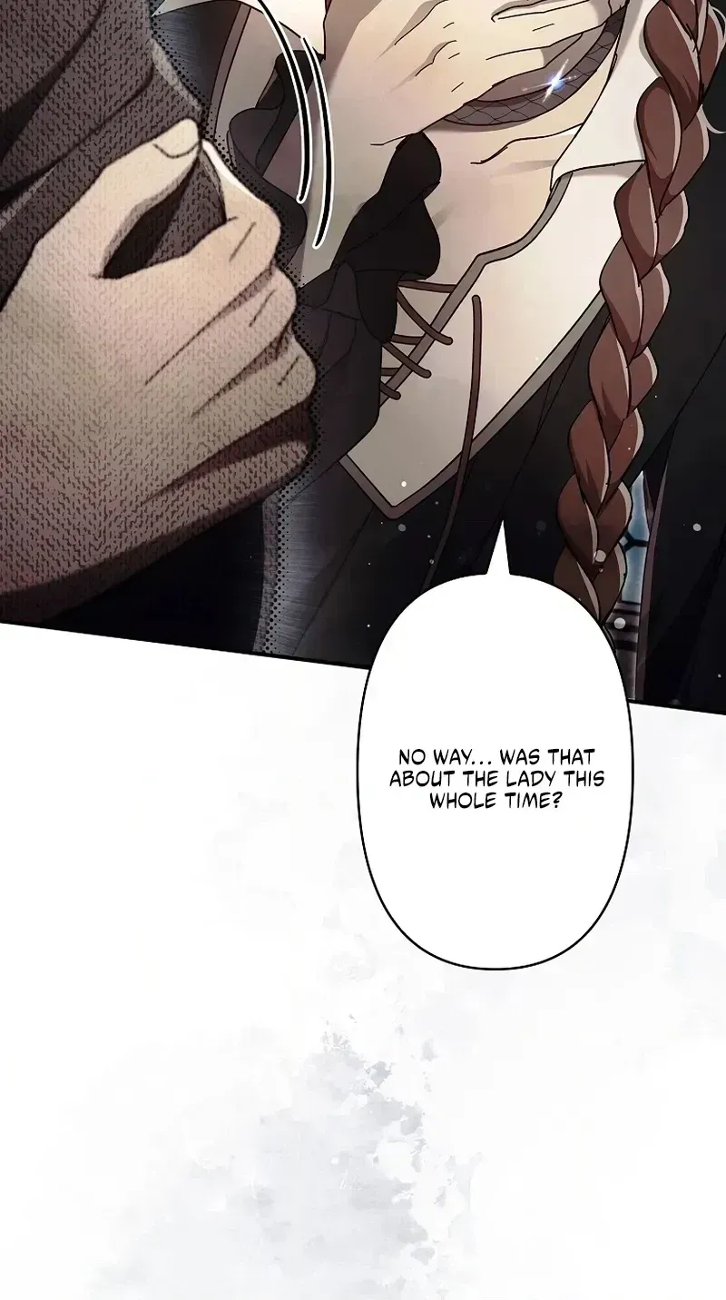 Another Heaven Chapter 78 page 75 - 