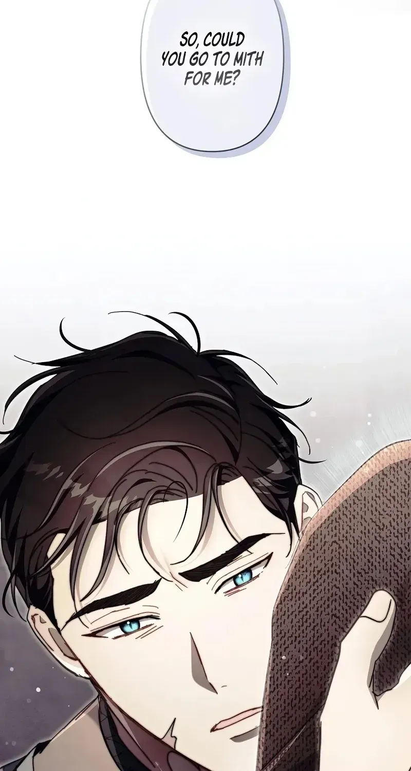 Another Heaven Chapter 78 page 77 - 