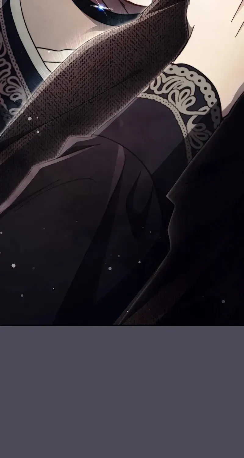 Another Heaven Chapter 78 page 78 - 