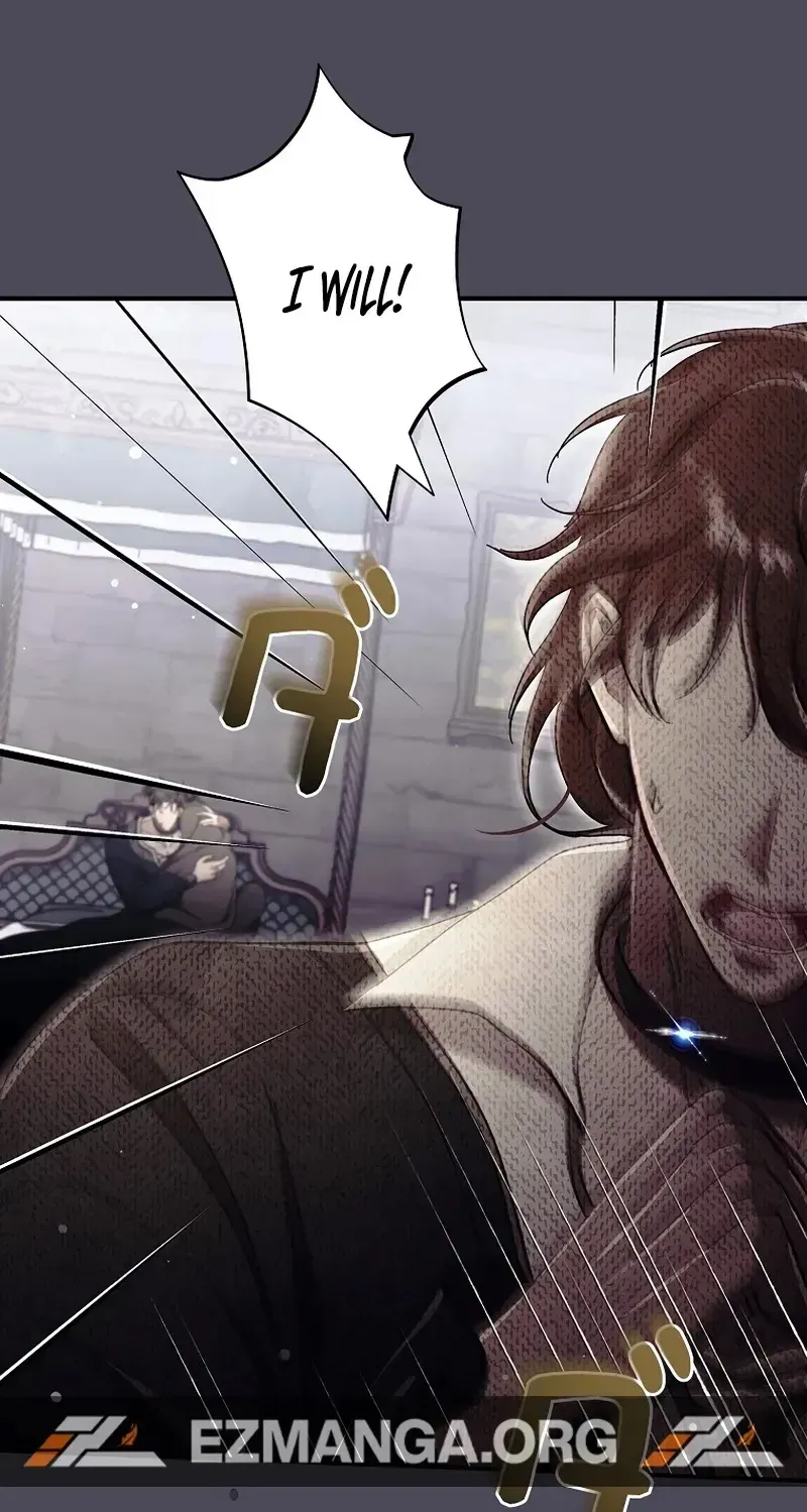Another Heaven Chapter 78 page 79 - 
