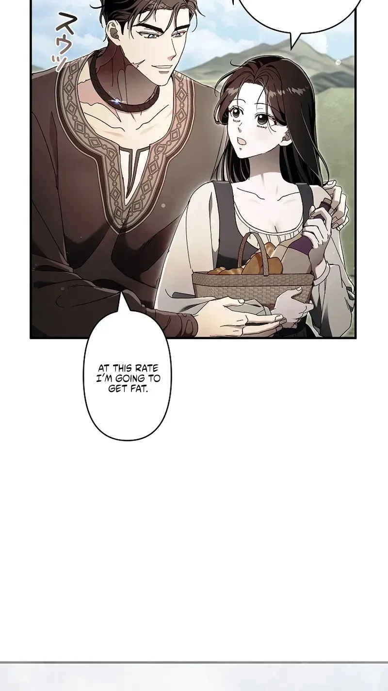 Another Heaven Chapter 78 page 9 - 