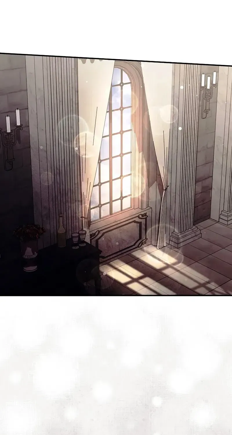 Another Heaven Chapter 78 page 82 - 