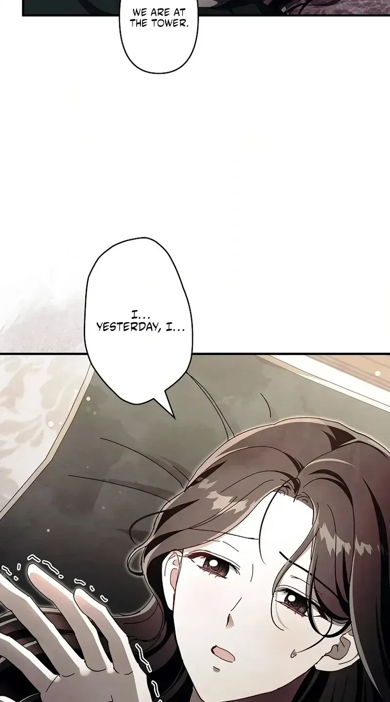 Another Heaven Chapter 78 page 85 - 