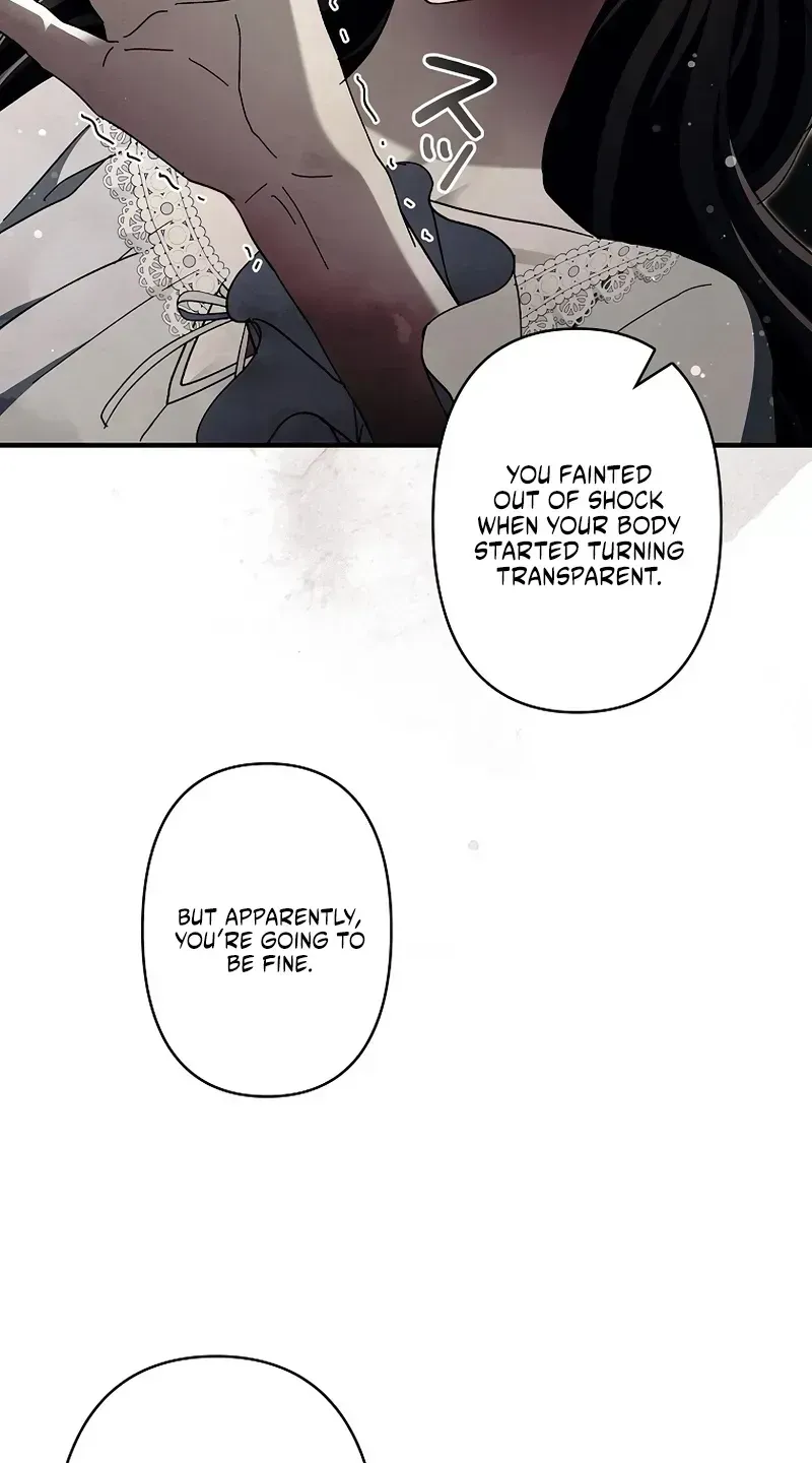 Another Heaven Chapter 78 page 86 - 