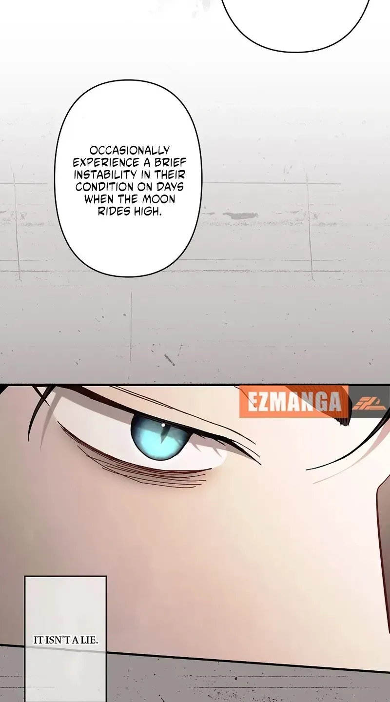 Another Heaven Chapter 78 page 88 - 