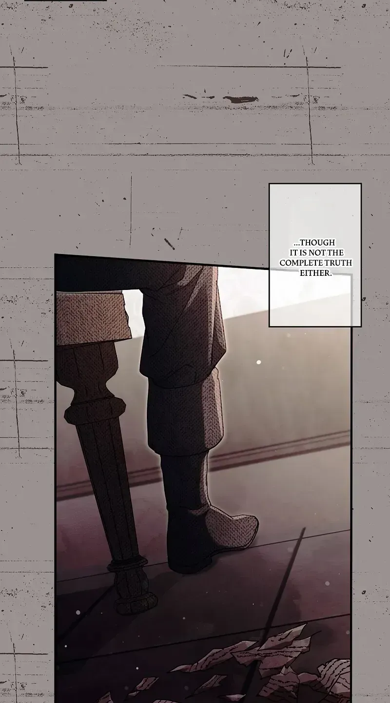 Another Heaven Chapter 78 page 89 - 