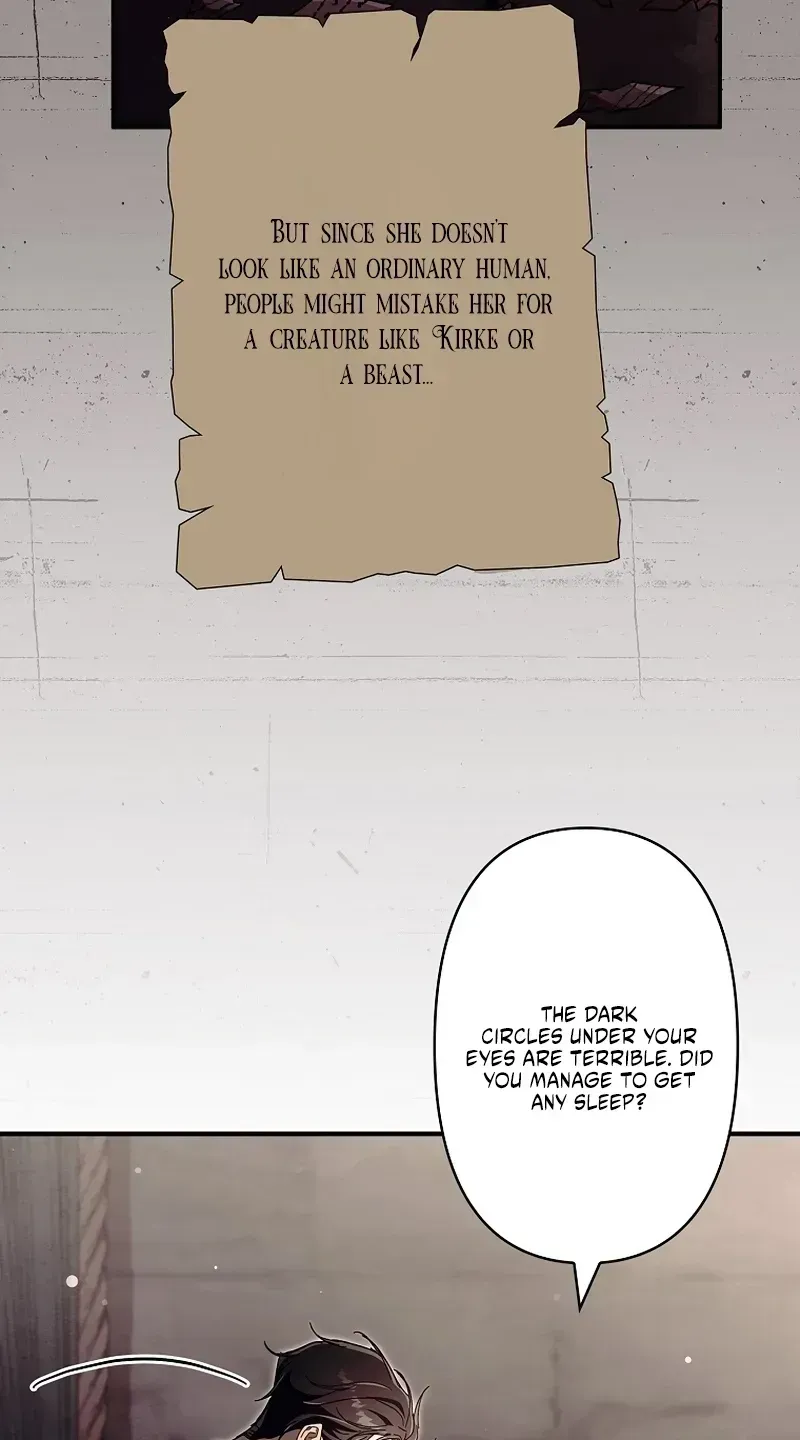 Another Heaven Chapter 78 page 90 - 