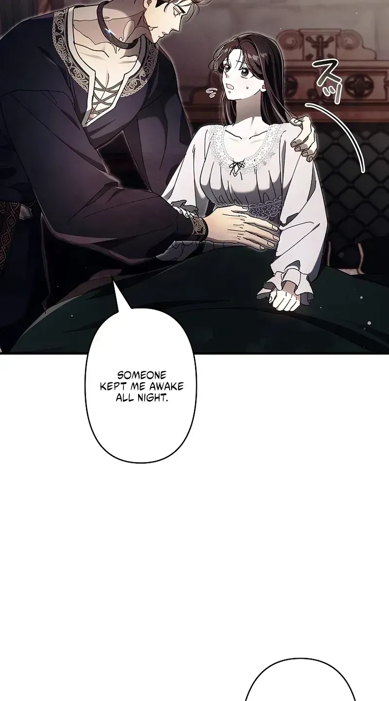 Another Heaven Chapter 78 page 91 - 
