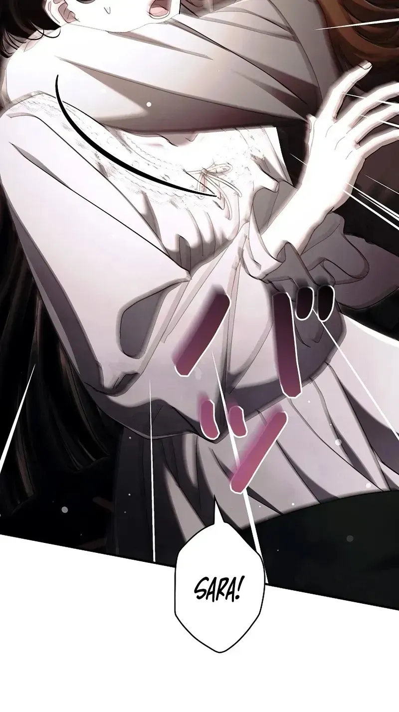 Another Heaven Chapter 78 page 94 - 