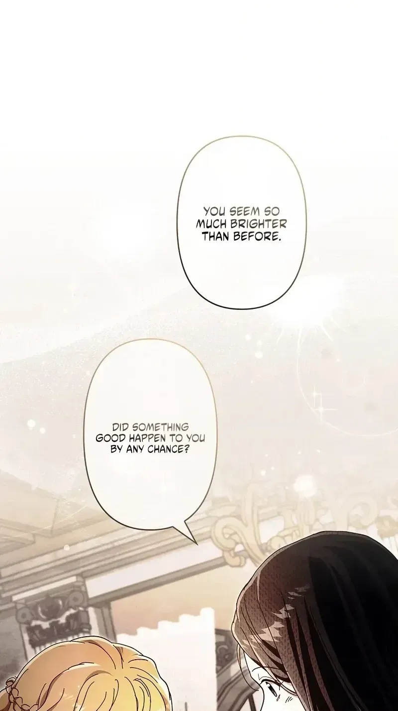 Another Heaven Chapter 78 page 95 - 