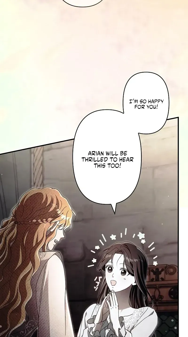 Another Heaven Chapter 78 page 97 - 