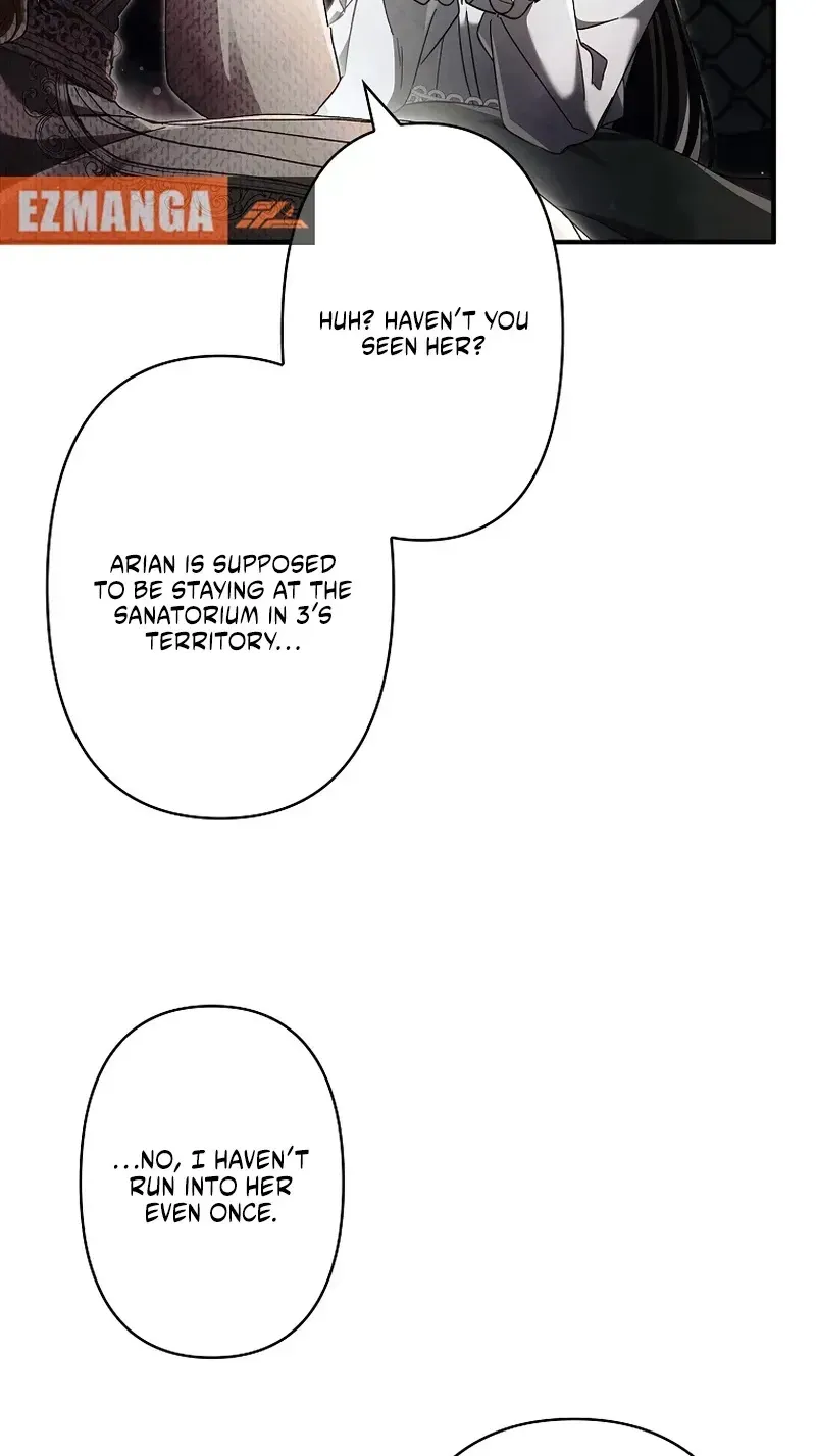 Another Heaven Chapter 78 page 98 - 
