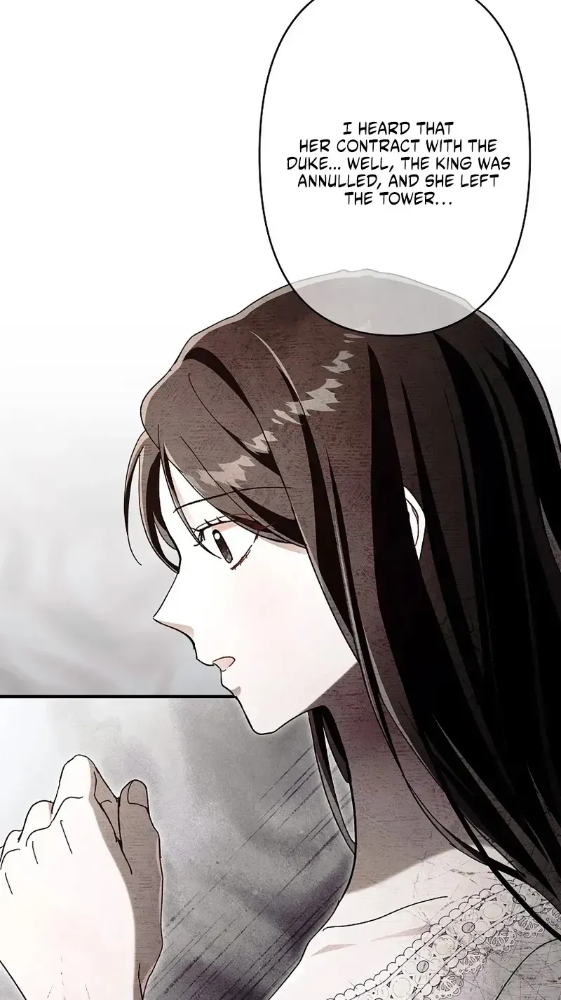 Another Heaven Chapter 78 page 99 - 