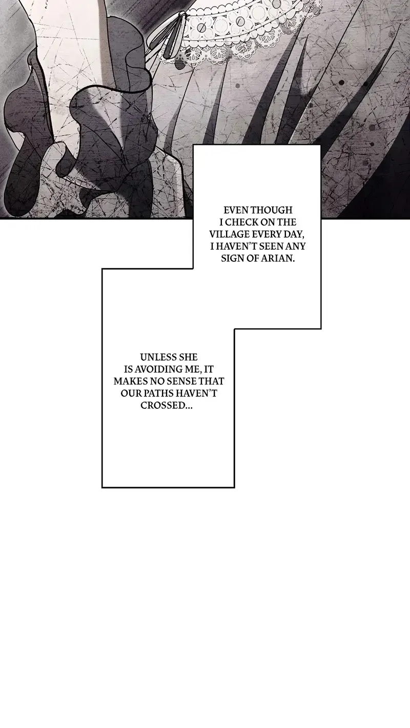 Another Heaven Chapter 78 page 100 - 