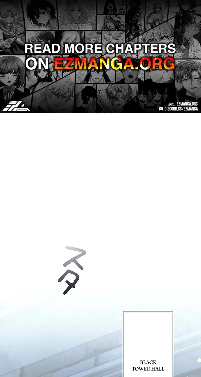 Another Heaven Chapter 79 page 1 - 