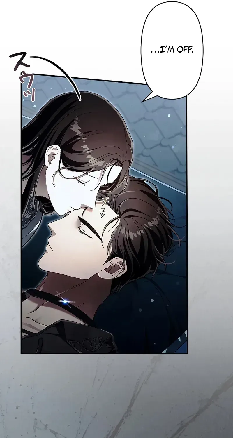 Another Heaven Chapter 79 page 102 - 