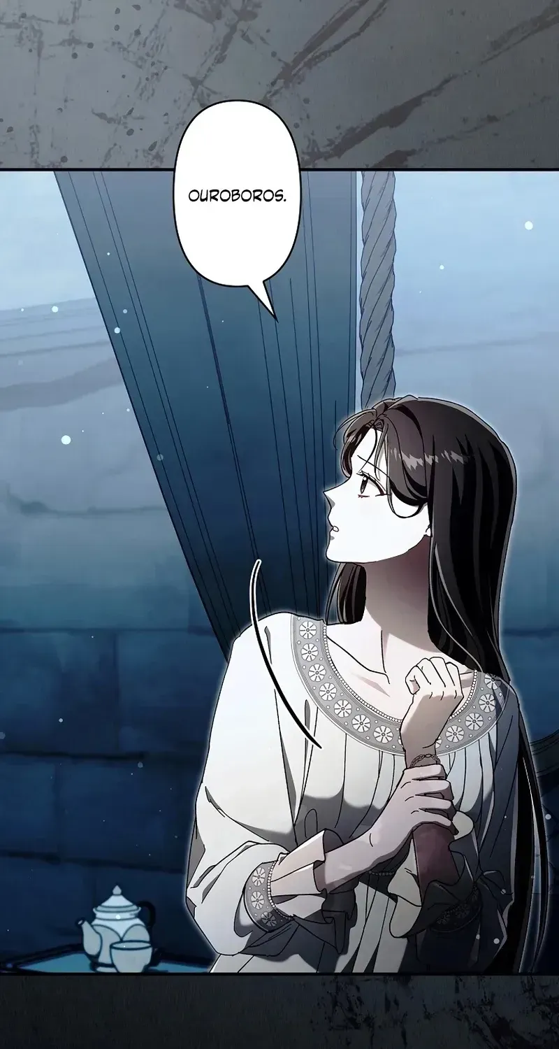 Another Heaven Chapter 79 page 104 - 