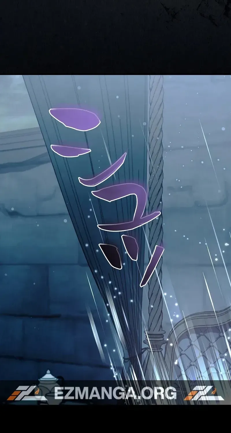 Another Heaven Chapter 79 page 106 - 