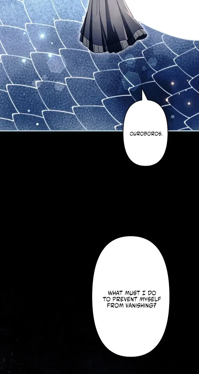 Another Heaven Chapter 79 page 114 - 
