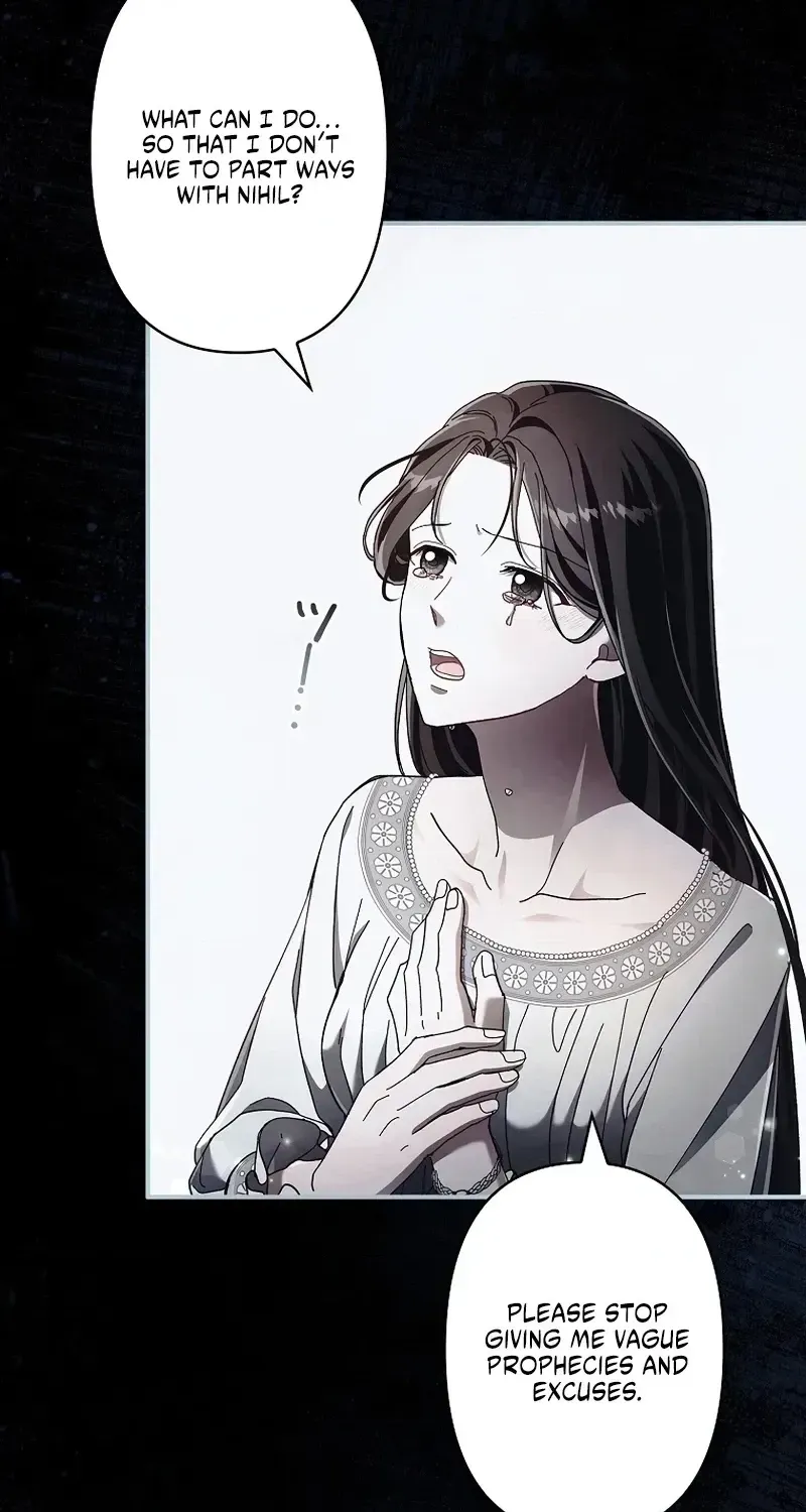 Another Heaven Chapter 79 page 116 - 