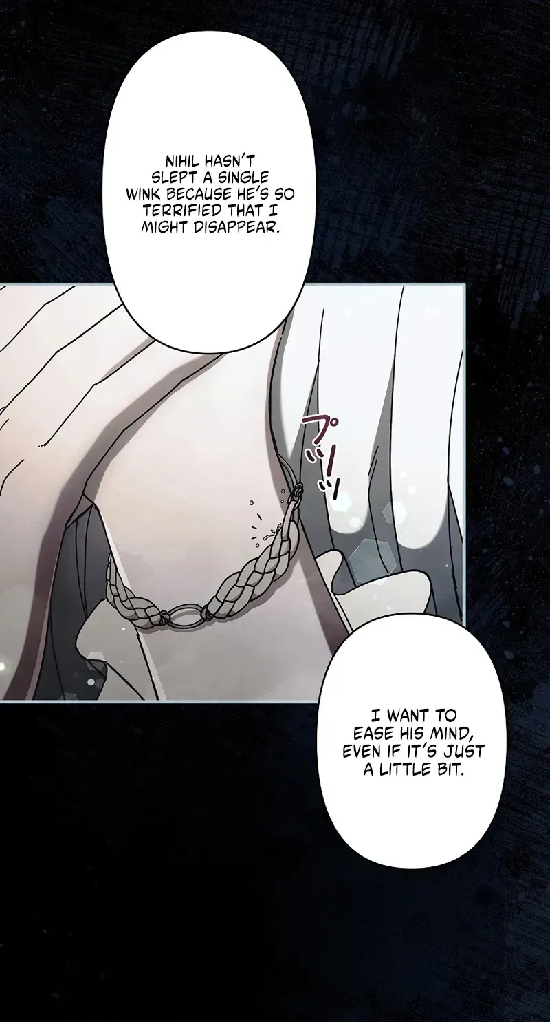 Another Heaven Chapter 79 page 118 - 