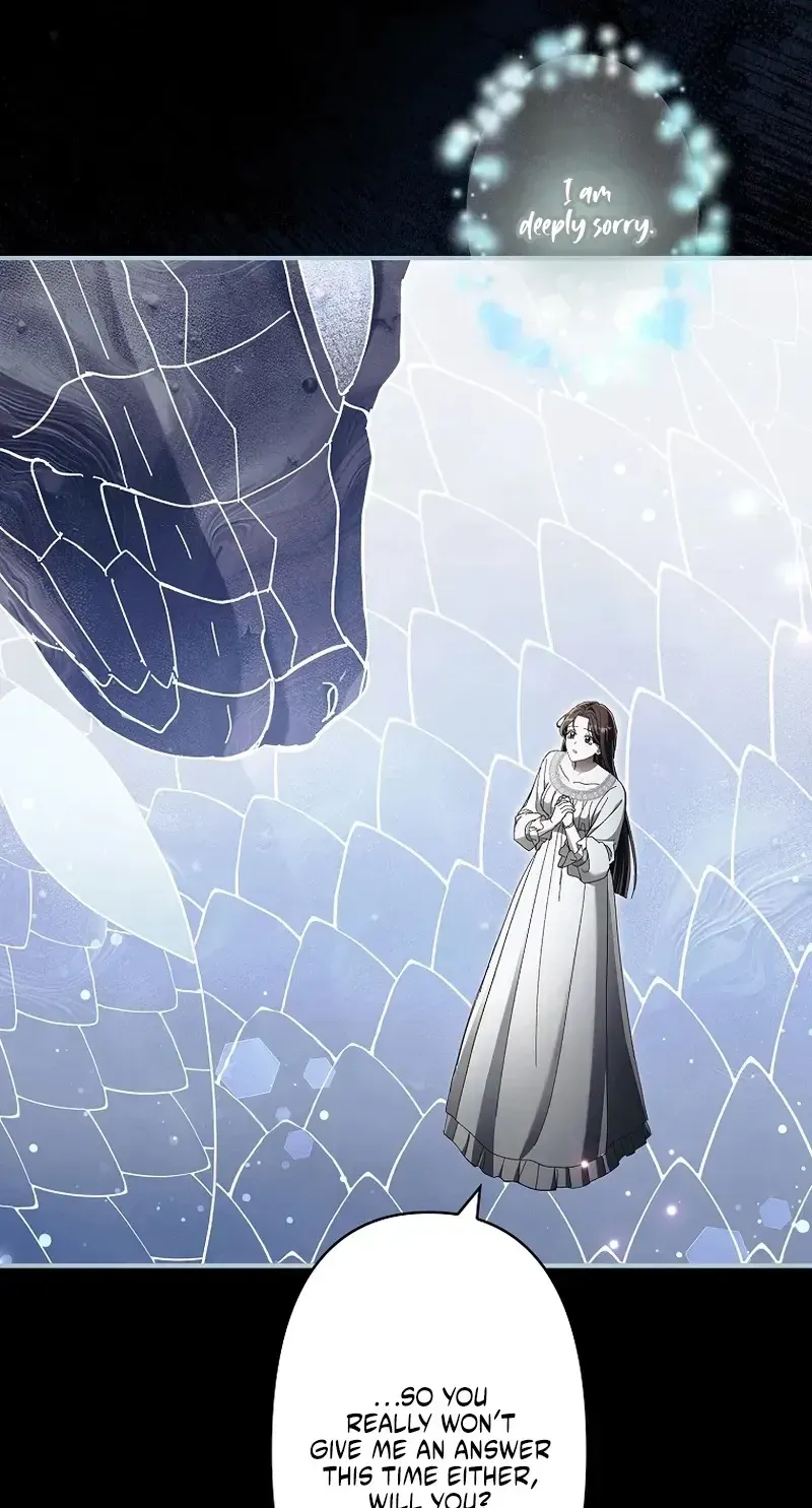 Another Heaven Chapter 79 page 119 - 