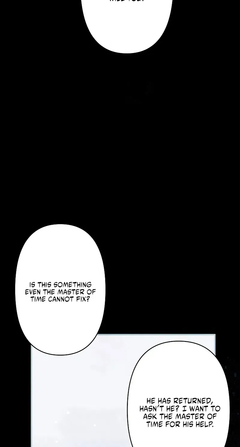 Another Heaven Chapter 79 page 120 - 