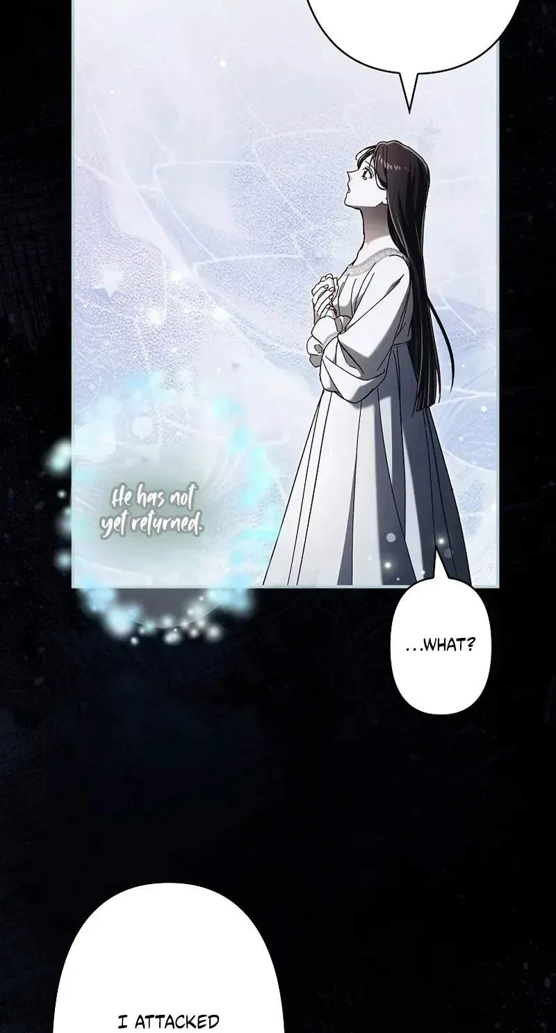 Another Heaven Chapter 79 page 121 - 