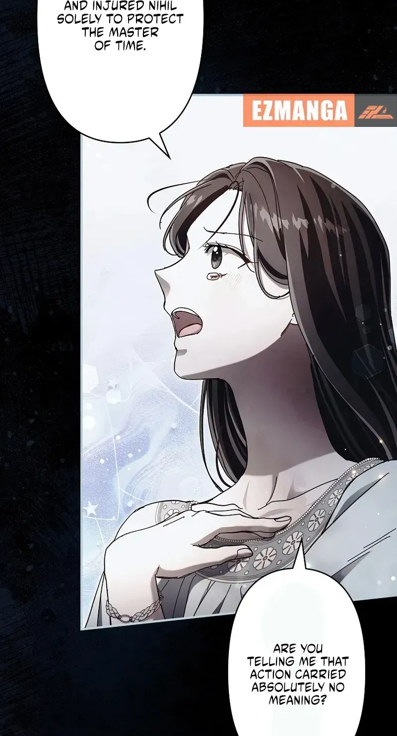Another Heaven Chapter 79 page 122 - 