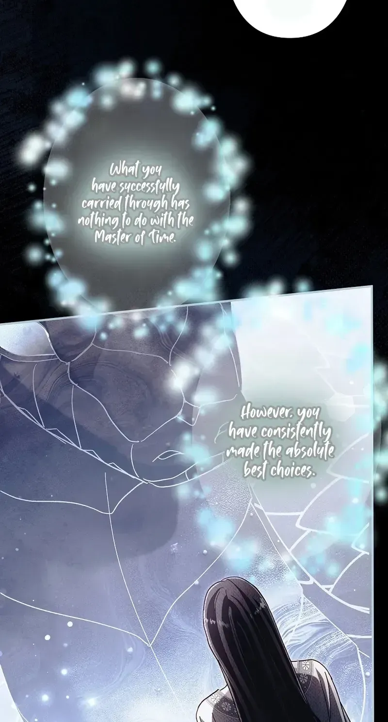 Another Heaven Chapter 79 page 123 - 
