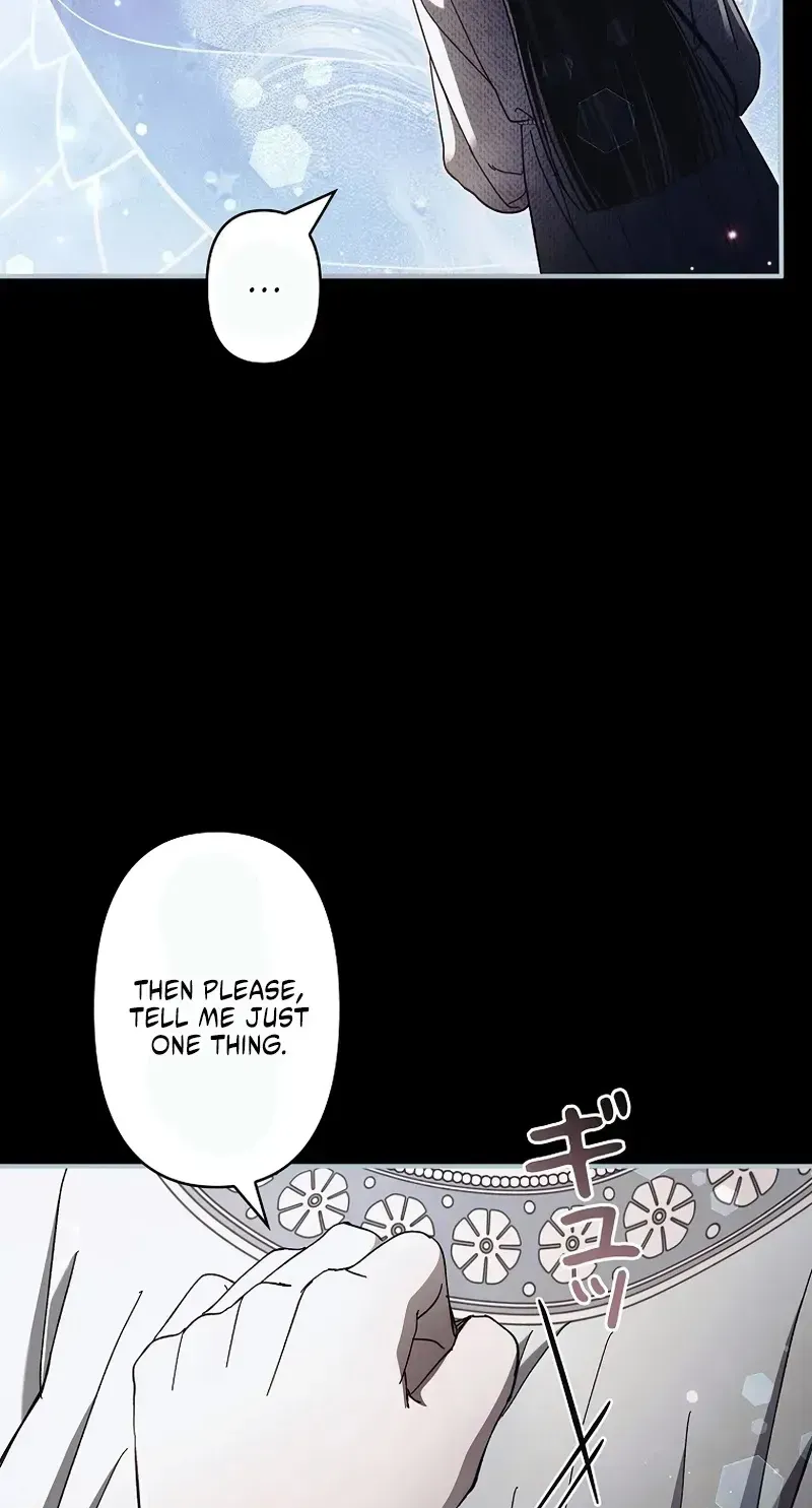 Another Heaven Chapter 79 page 124 - 