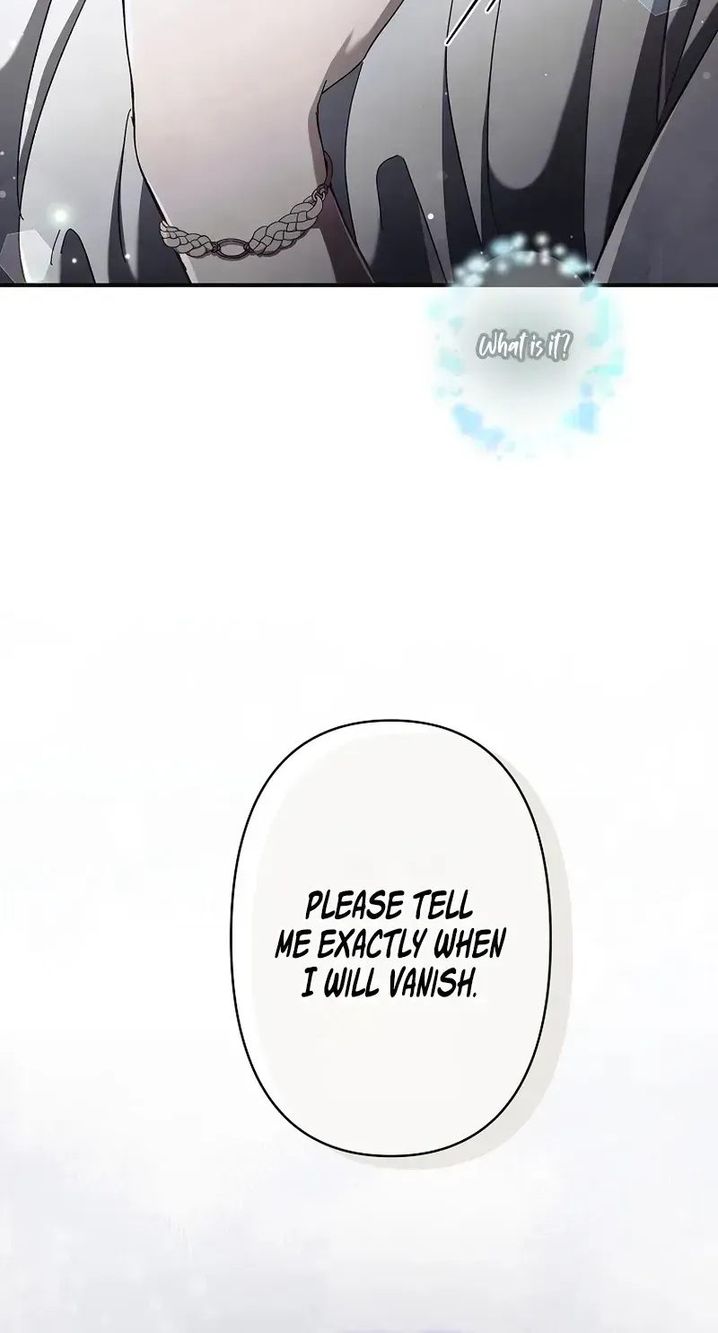 Another Heaven Chapter 79 page 125 - 