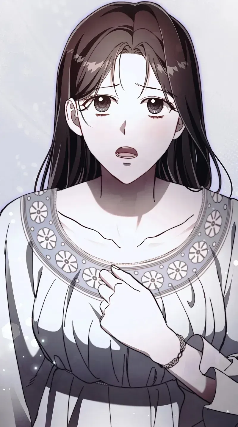 Another Heaven Chapter 79 page 126 - 