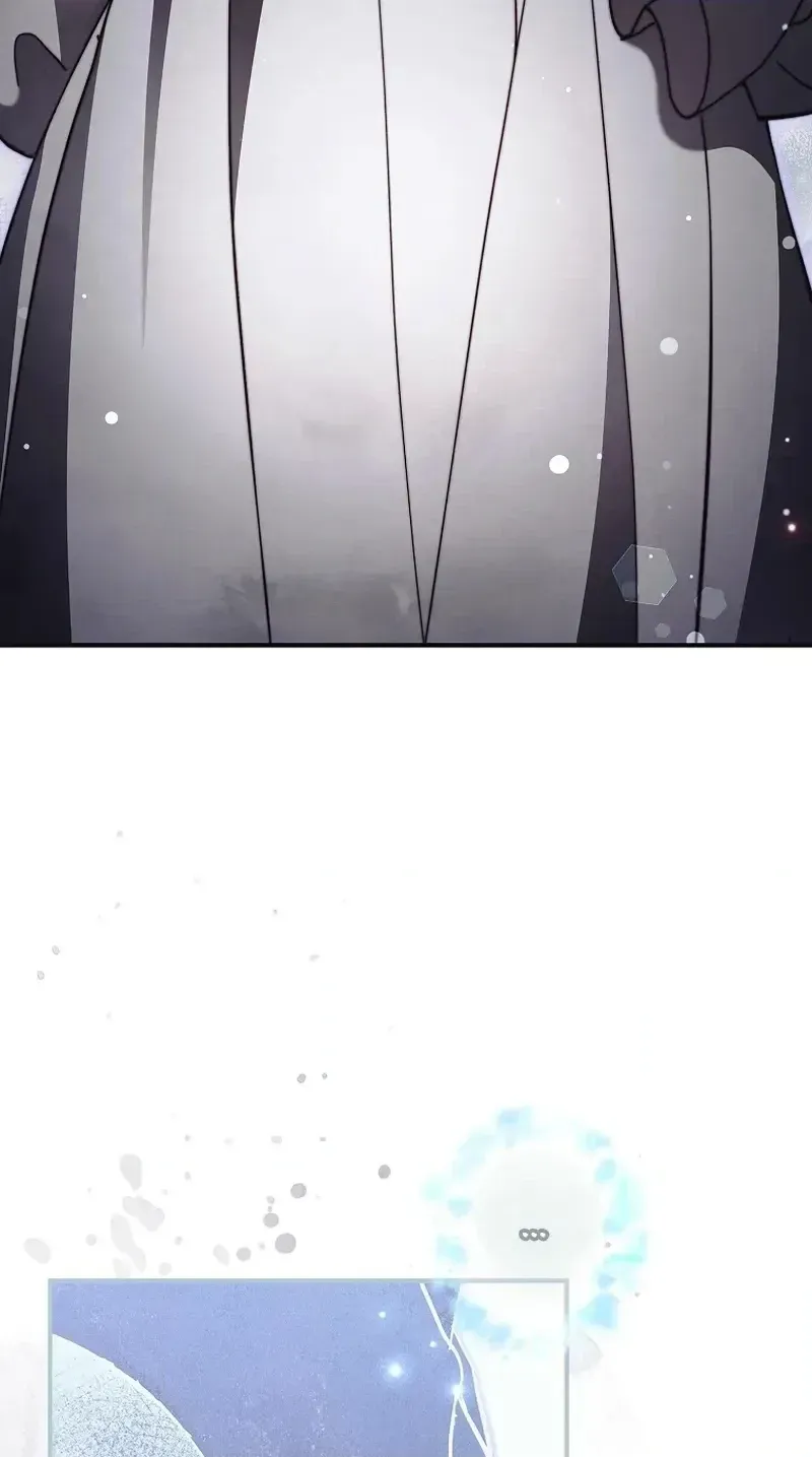 Another Heaven Chapter 79 page 127 - 
