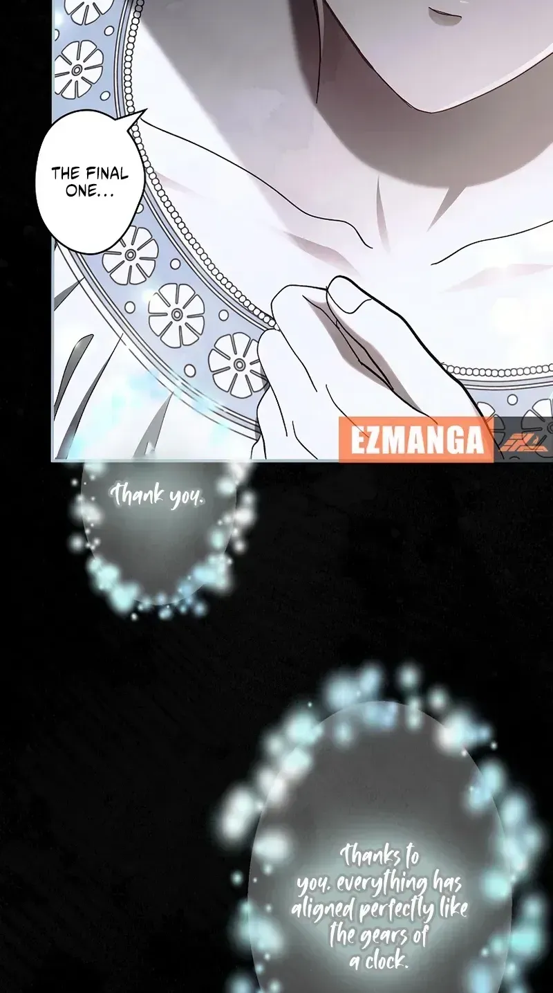 Another Heaven Chapter 79 page 131 - 