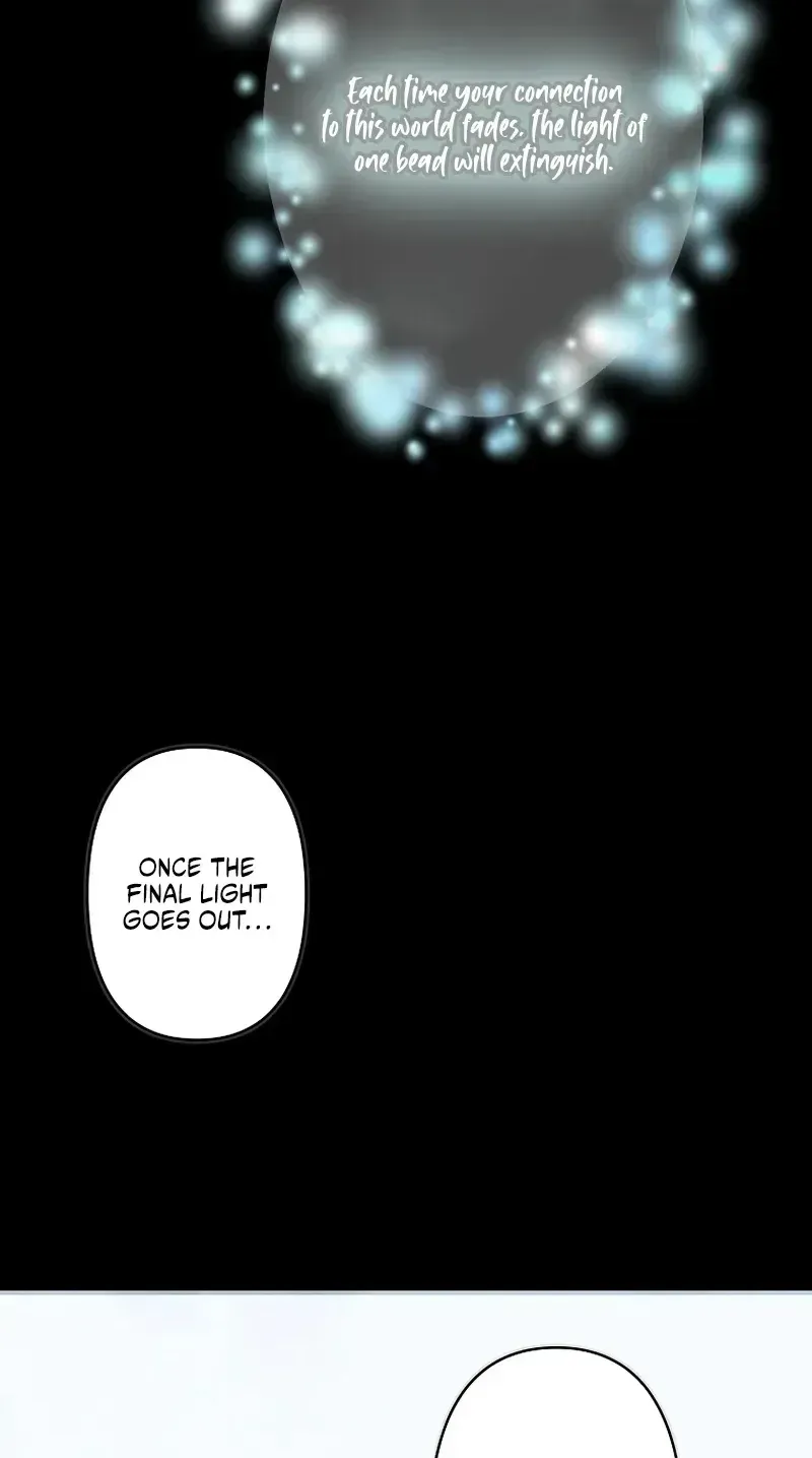 Another Heaven Chapter 79 page 133 - 