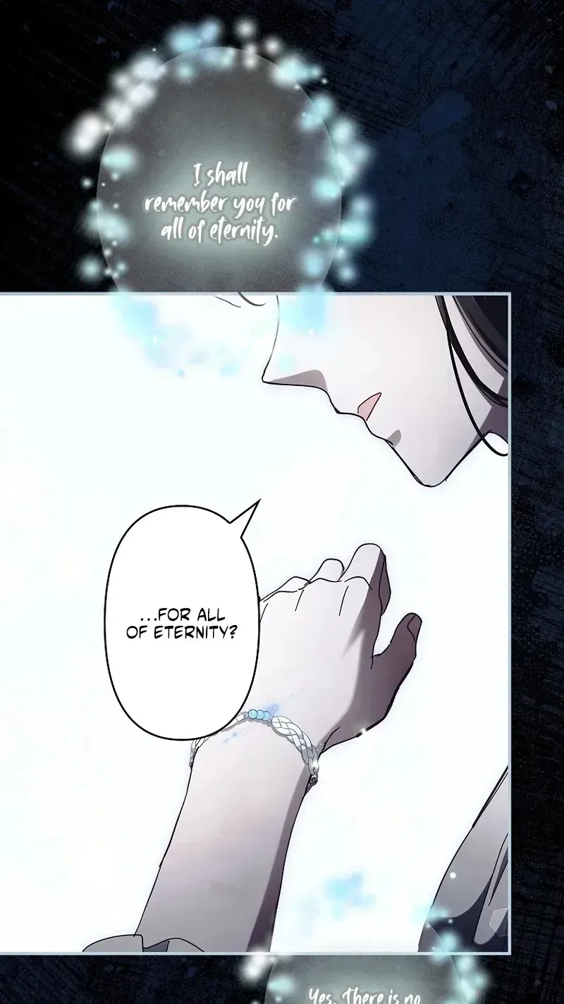 Another Heaven Chapter 79 page 135 - 