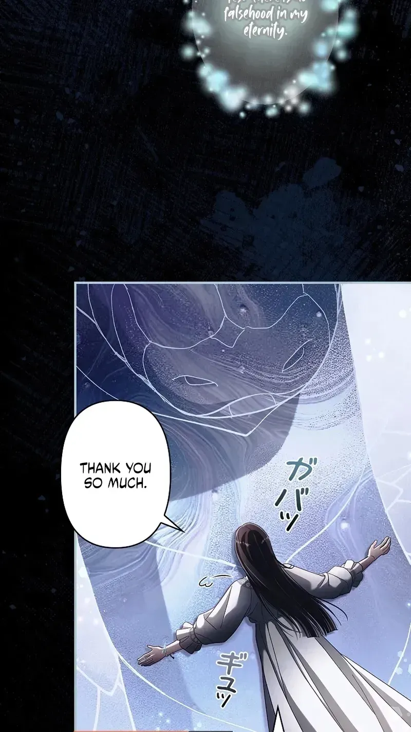 Another Heaven Chapter 79 page 136 - 