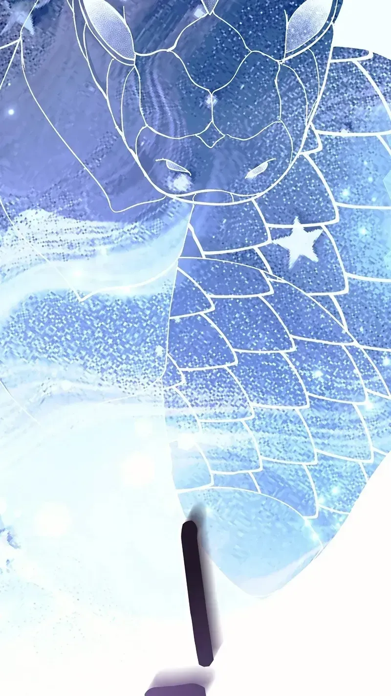 Another Heaven Chapter 79 page 139 - 