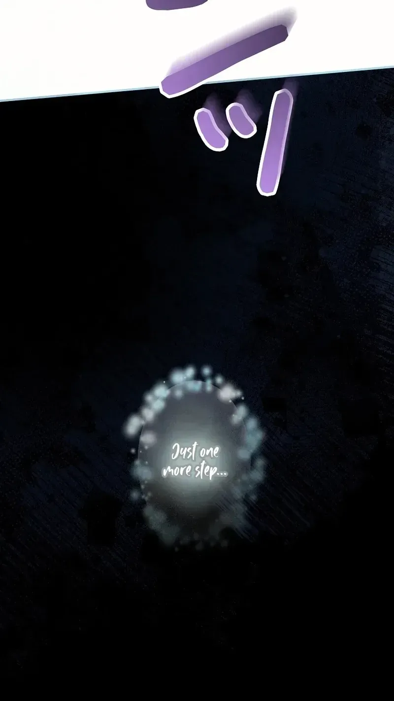 Another Heaven Chapter 79 page 140 - 