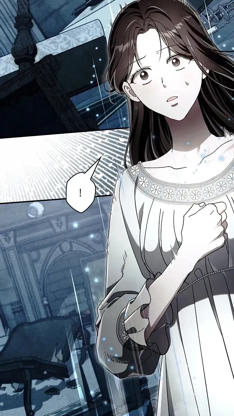 Another Heaven Chapter 79 page 142 - 