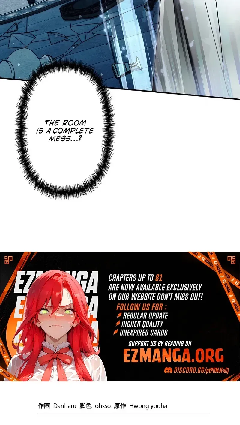 Another Heaven Chapter 79 page 143 - 