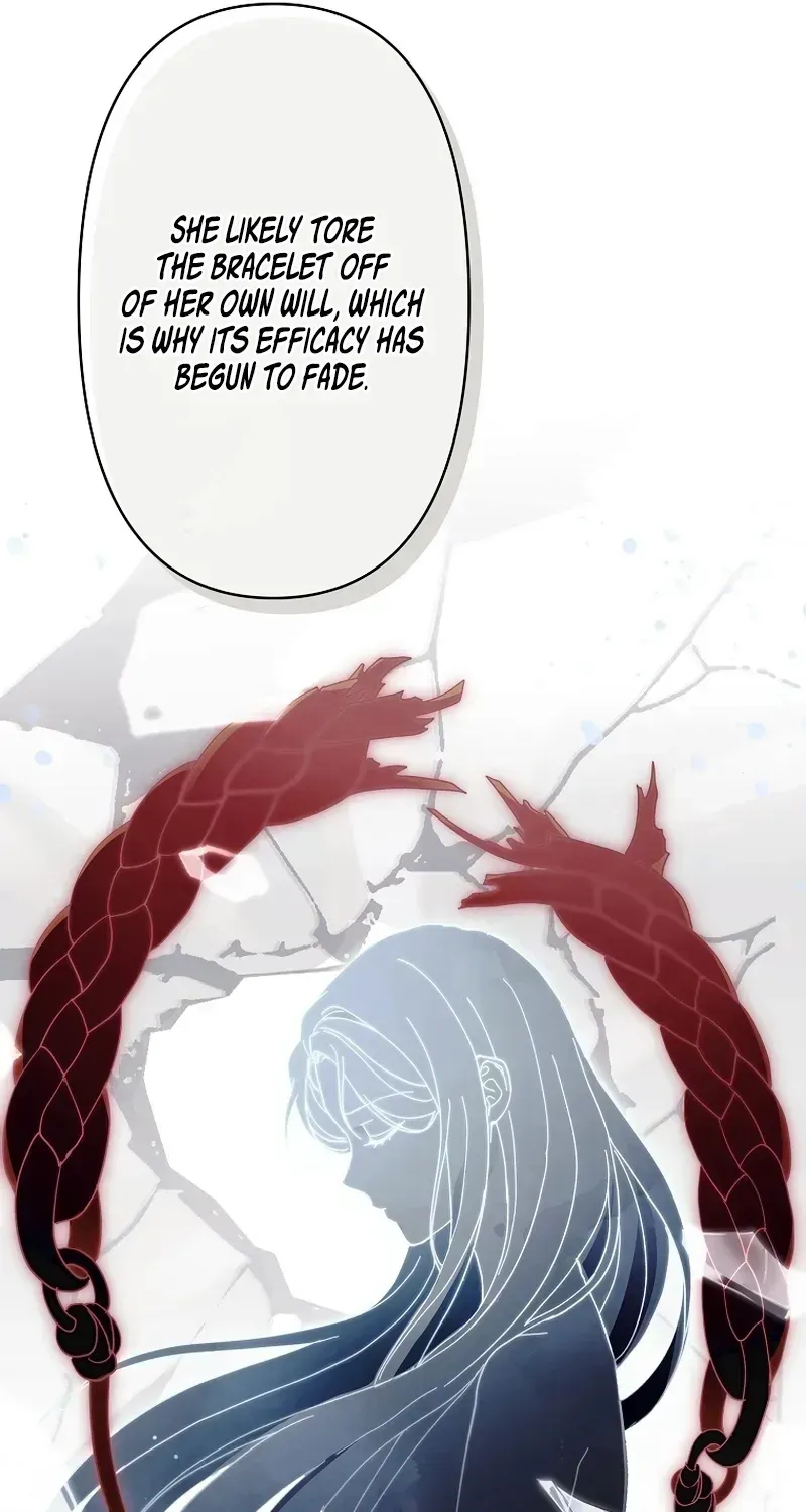 Another Heaven Chapter 79 page 17 - 