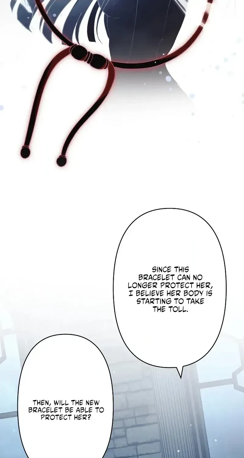 Another Heaven Chapter 79 page 19 - 