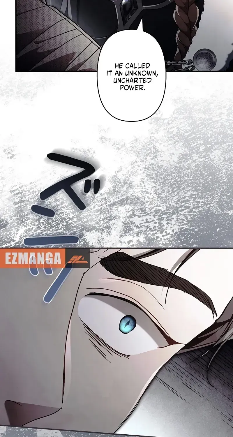 Another Heaven Chapter 79 page 25 - 