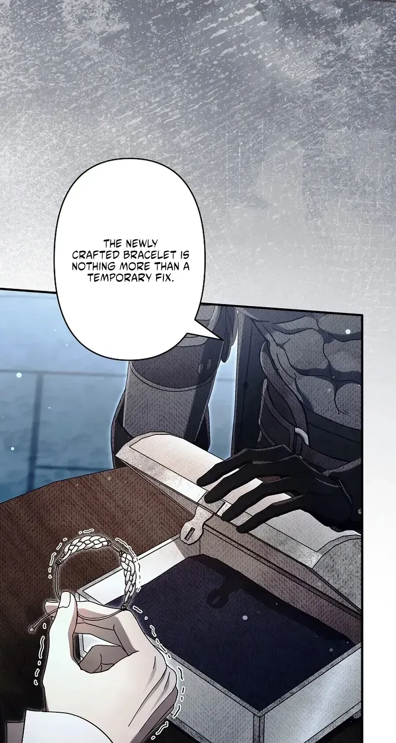 Another Heaven Chapter 79 page 27 - 